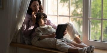 Telehealth Savings: Cut Family Healthcare Costs by 15% in 2025 - Cover Image