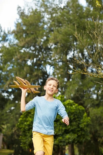 Managing Childhood Allergies: Latest US Treatment Options