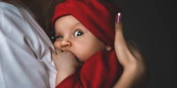 RSV Prevention 2025: A US Family Guide to Respiratory Health - Cover Image