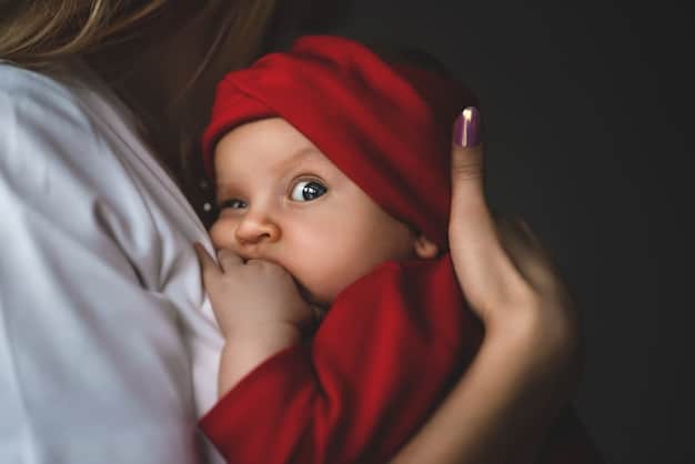 RSV Prevention 2025: A US Family Guide to Respiratory Health