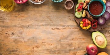 Diet and ADHD in Children: A Comprehensive Guide - Cover Image
