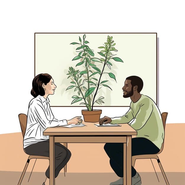 Family Health History: Your Guide to Prevention & Wellness