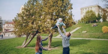 Childcare Costs US: Budgeting and Saving Tips for 2025 - Cover Image