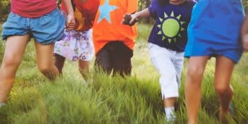 Back-to-School Childcare: Beat the August Rush in the US - Cover Image