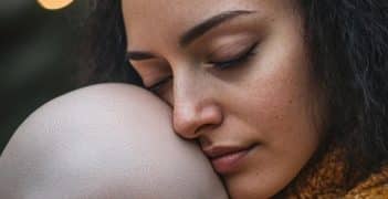 Childcare for Infants: Expert Advice for US Parents Returning to Work in 2025 - Cover Image
