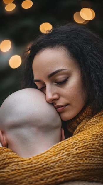 Childcare for Infants: Expert Advice for US Parents Returning to Work in 2025