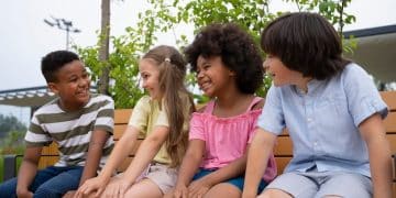 Summer Childcare 2025: Top Solutions for US Families - Cover Image