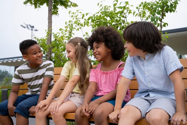 Summer Childcare 2025: Top Solutions for US Families