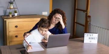 US Childcare Regulations in 2025: A Parent's Guide - Cover Image