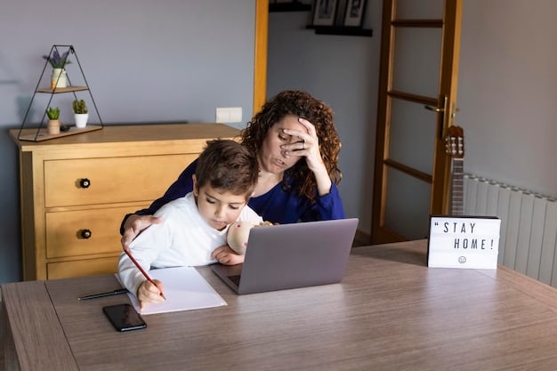 US Childcare Regulations in 2025: A Parent’s Guide