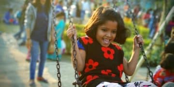 Childcare & Special Needs: US Family Resources and Support in 2025 - Cover Image