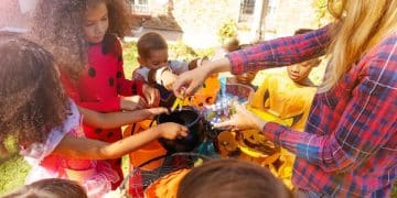 Childcare for Shift Workers in the US: 2025 Flexible Options - Cover Image