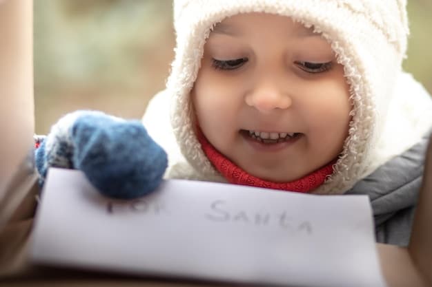 Understanding 2025 Federal Guidelines for Special Needs Benefits