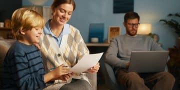 Decoding New Special Needs Trust Regulations: 3 Key Changes - Cover Image