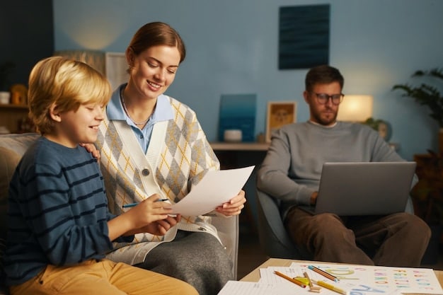 Decoding New Special Needs Trust Regulations: 3 Key Changes