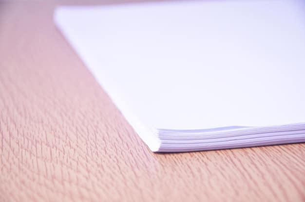 A close-up shot of legal documents with the terms 