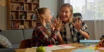 Maximize Your Child's IEP: 5 Strategies for Success in 2025 - Cover Image