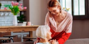 Maximize Your Savings: Special Needs Caregiver Tax Credits Explained - Cover Image