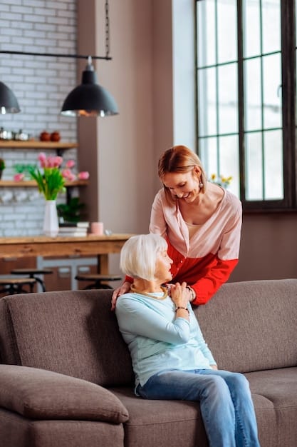 Maximize Your Savings: Special Needs Caregiver Tax Credits Explained