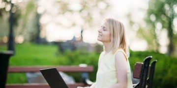 Understanding the ABLE Act: Save $17,000 Annually - Cover Image