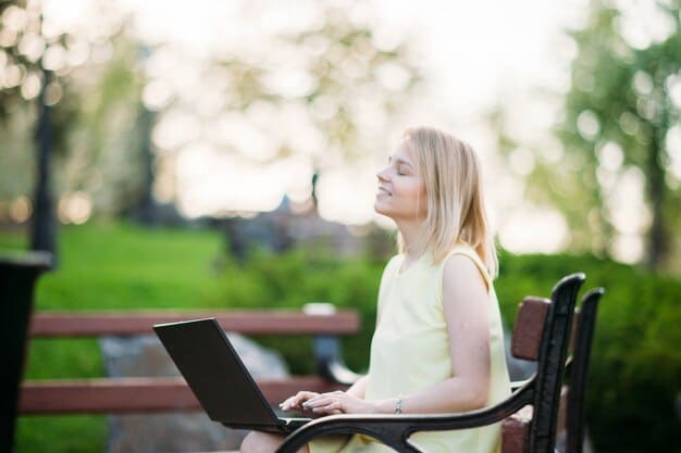 Understanding the ABLE Act: Save $17,000 Annually