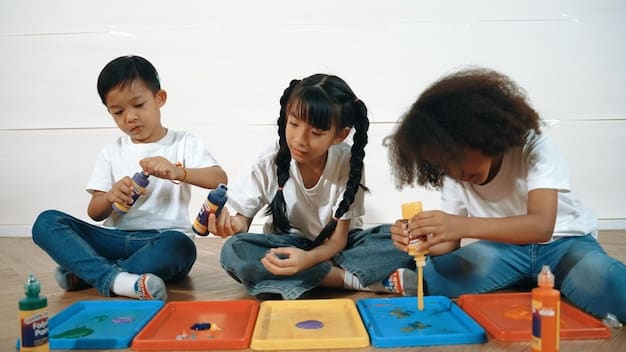 Recent Advances in Autism Spectrum Disorder Therapies: A 6-Month Overview