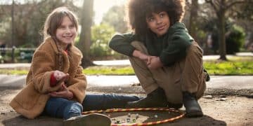 Medicaid Waivers for Special Needs: A Comprehensive Guide - Cover Image