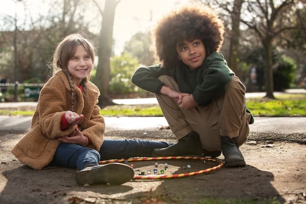 Medicaid Waivers for Special Needs: A Comprehensive Guide