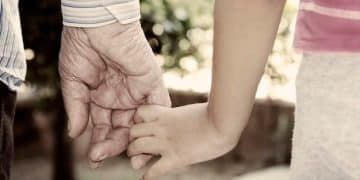 Special Needs Estate Planning: Secure Your Child's Future - Cover Image