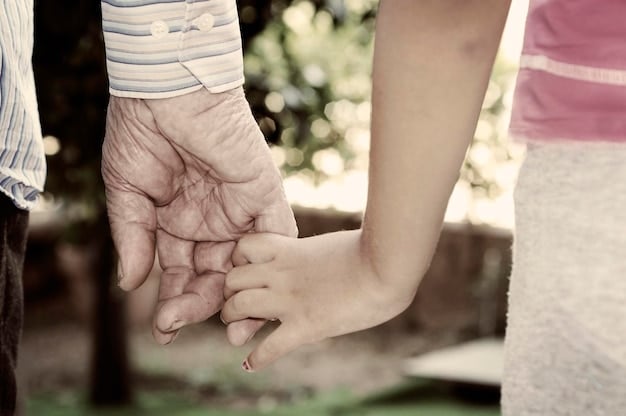 Special Needs Estate Planning: Secure Your Child’s Future