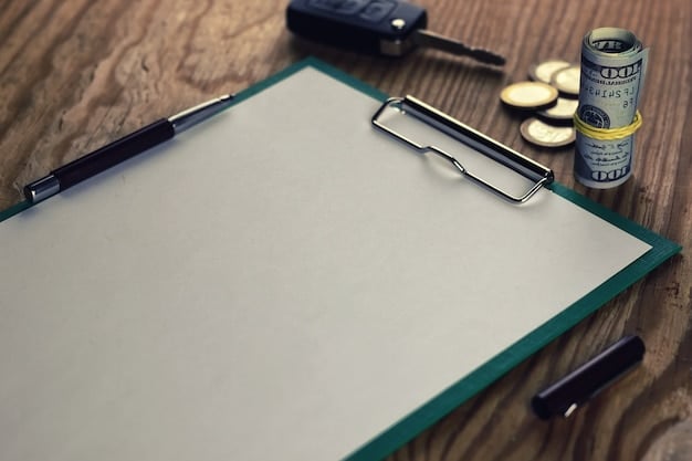A close-up shot of legal documents related to estate planning, including a trust agreement, with a pen resting on top, symbolizing the importance of legal preparation.
