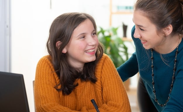Transitioning to Adulthood: Guide for Special Needs Teens & Families