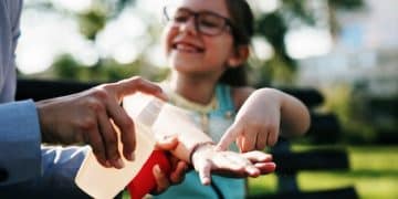 Guardianship vs. Conservatorship: Choosing the Right Legal Protection - Cover Image