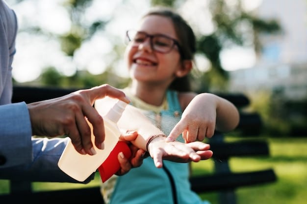 Guardianship vs. Conservatorship: Choosing the Right Legal Protection