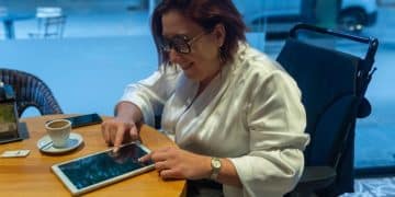 Assistive Technology: 7 Devices for Independent Living - Cover Image