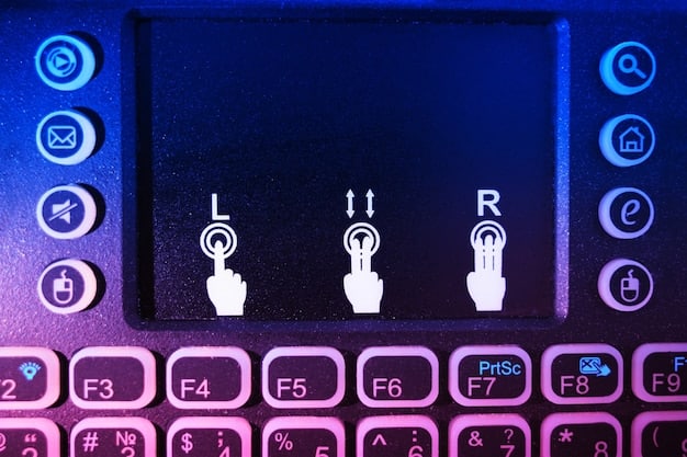 A close-up of a speech-generating device showing a grid of symbols and words, highlighting its user-friendly interface designed for effective communication.