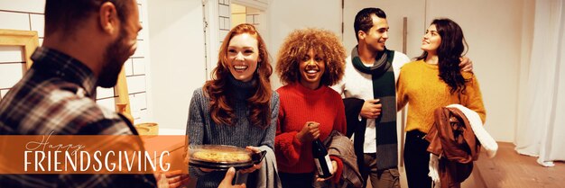 Understanding Special Needs Housing: Group Homes vs. Supported Living vs. Independent Apartments