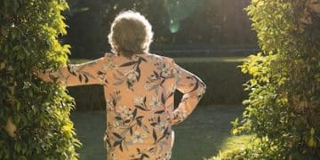 Respite Care: Preventing Burnout and Finding Time for Yourself - Cover Image
