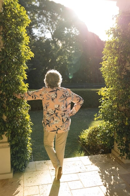 Respite Care: Preventing Burnout and Finding Time for Yourself