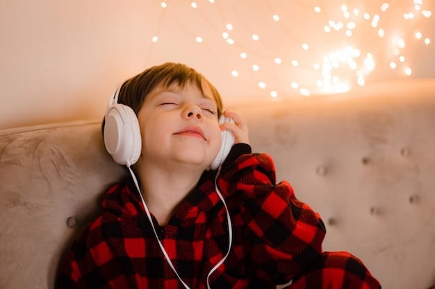 Understanding Sensory Processing Disorder: Symptoms, Diagnosis, and Treatment
