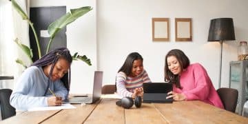 Financial Planning for Special Needs: Secure Your Family's Future - Cover Image
