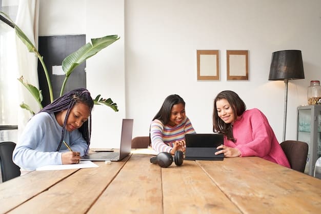 Financial Planning for Special Needs: Secure Your Family’s Future
