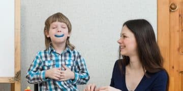 Understanding Special Needs and Mental Health: Co-Occurring Conditions - Cover Image