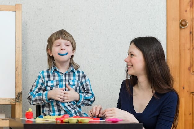 Understanding Special Needs and Mental Health: Co-Occurring Conditions