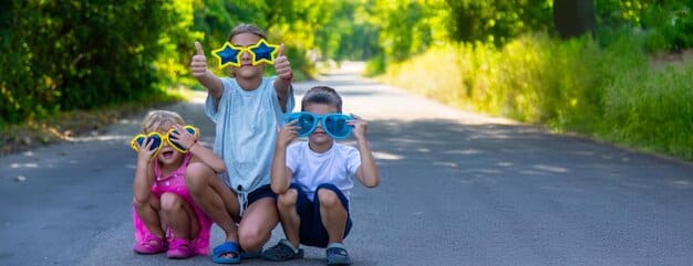 Find & Evaluate Special Needs Summer Camps: A Comprehensive Guide