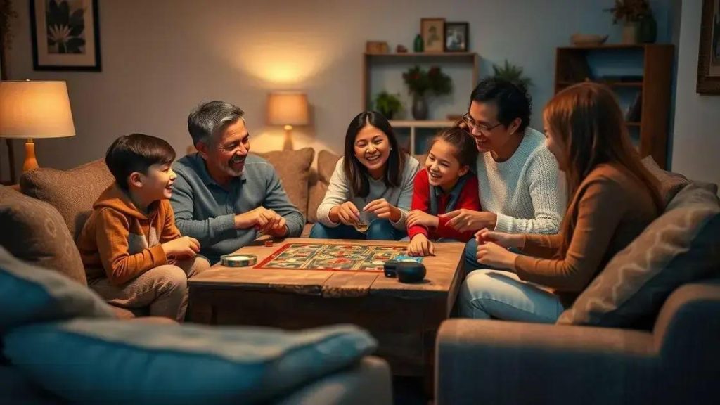 Dealing with sibling rivalry positively: creative strategies