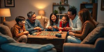 Dealing with sibling rivalry positively: creative strategies