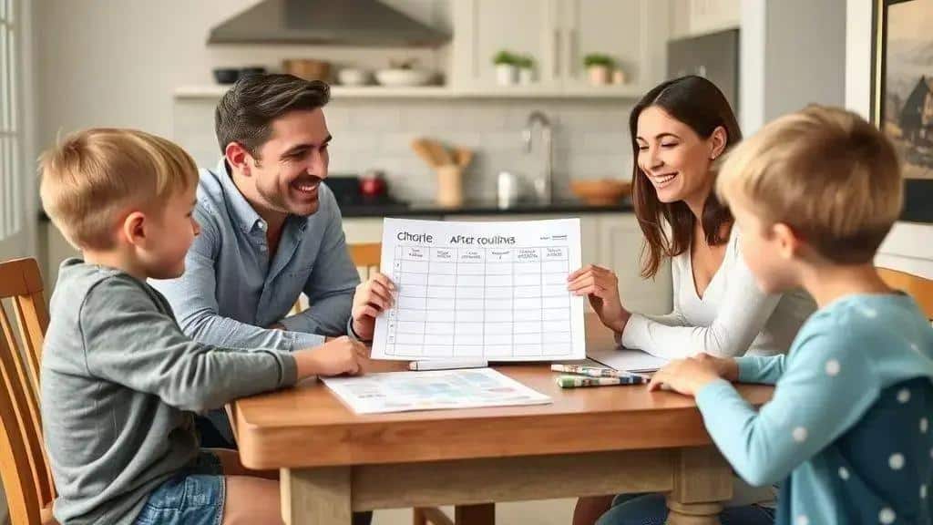 Tips for maintaining consistency Tips for maintaining consistency