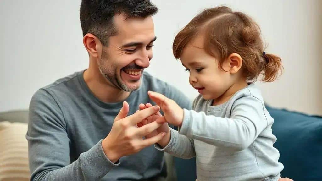 Practical techniques for daily challenges Practical techniques for daily challenges