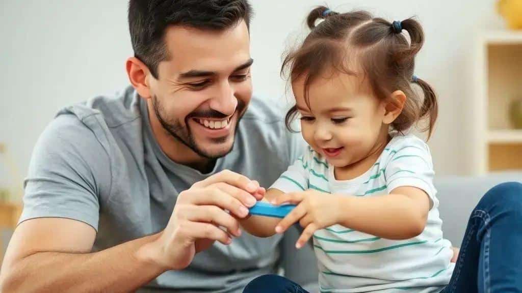 Tips for consistent parenting practices Tips for consistent parenting practices